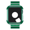Avocado Jelly All-In-One for Apple Watch iSTRAP