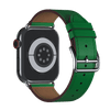 Bambou Single Tour for Apple Watch iSTRAP