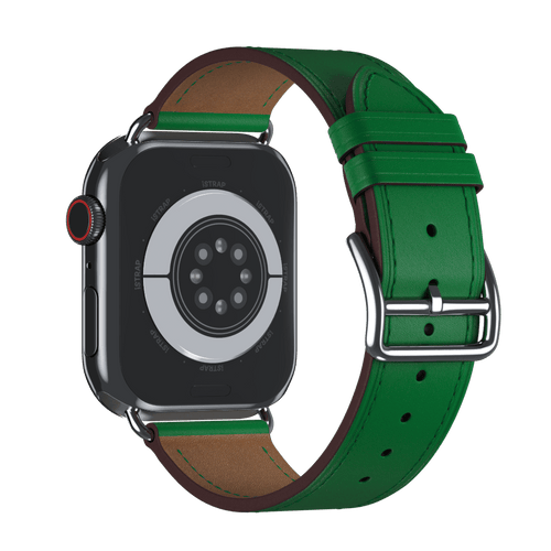 Bambou Single Tour for Apple Watch iSTRAP