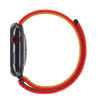 Belgium Sport Loop for Apple Watch iSTRAP
