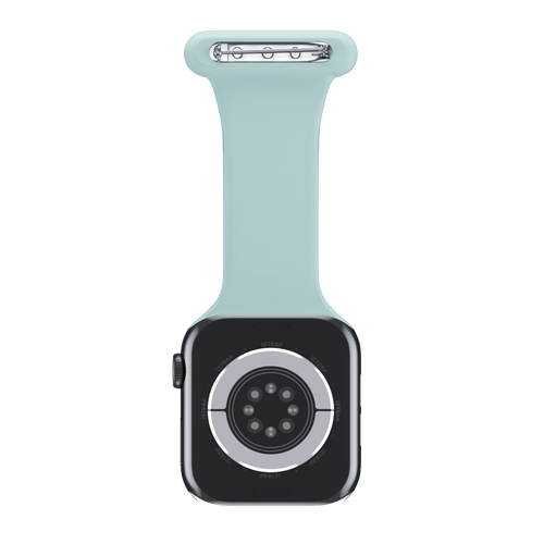 Beryl Pin Fob for Apple Watch iSTRAP