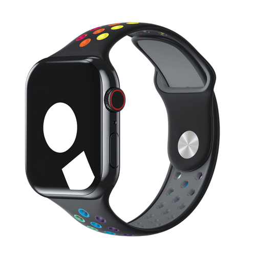 Active apple watch bands online