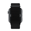 Black Sport Loop for Apple Watch iSTRAP