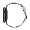 Blanc Single Tour for Apple Watch iSTRAP