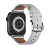 Blanc Single Tour for Apple Watch iSTRAP