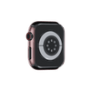 Blush Pink Case Protector for Apple Watch iSTRAP