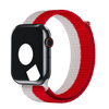 Canada Sport Loop for Apple Watch iSTRAP