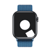 Cape Cod Blue Sport Loop for Apple Watch iSTRAP