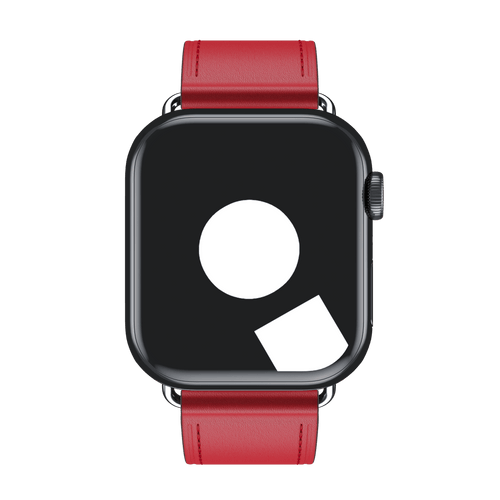 Capucine Single Tour for Apple Watch iSTRAP