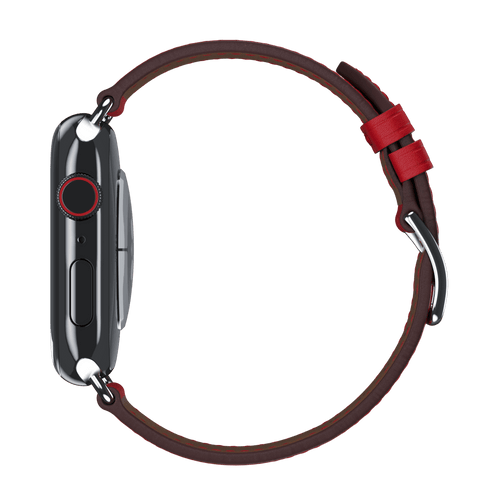 Capucine Single Tour for Apple Watch iSTRAP