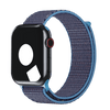 Cerulean Sport Loop for Apple Watch iSTRAP
