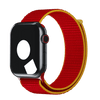 China Sport Loop for Apple Watch iSTRAP