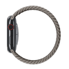 Clay Braided Solo Loop for Apple Watch iSTRAP