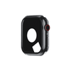 Clear Case Protector for Apple Watch iSTRAP