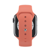 Clementine Sport Band for Apple Watch iSTRAP