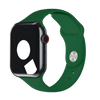 Clover Sport Band for Apple Watch iSTRAP