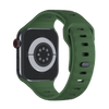 Clover Sport Band Groove for Apple Watch iSTRAP