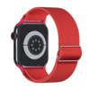 Coral Sport Luxe for Apple Watch iSTRAP