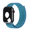 Cornflower Sport Loop for Apple Watch iSTRAP