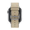 Craie Single Tour for Apple Watch iSTRAP