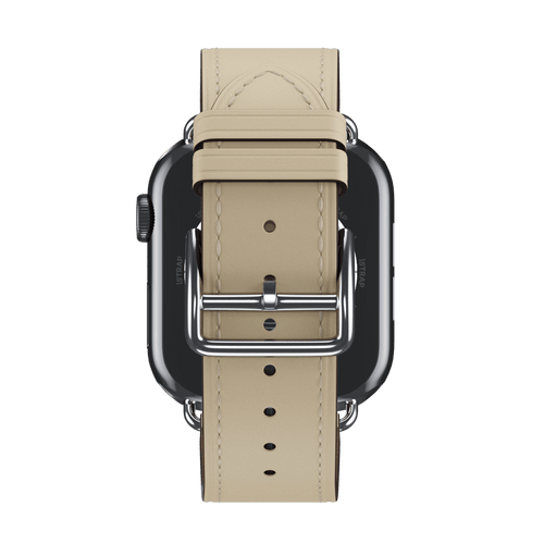 Craie Single Tour for Apple Watch iSTRAP