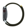 Cypress Sport Loop for Apple Watch iSTRAP
