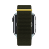 Cypress Sport Loop for Apple Watch iSTRAP