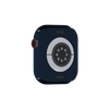 Deep Navy Bumper Case for Apple Watch iSTRAP