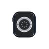Deep Navy Case Protector for Apple Watch iSTRAP