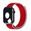 Denmark Sport Loop for Apple Watch iSTRAP