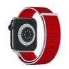 Denmark Sport Loop for Apple Watch iSTRAP