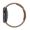 Desert Stone Sport Band Active for Apple Watch iSTRAP