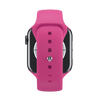 Dragon Fruit Sport Band for Apple Watch iSTRAP