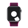 Dragon Fruit Sport Loop for Apple Watch iSTRAP