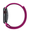 Dragon Fruit Sport Loop for Apple Watch iSTRAP