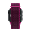 Dragon Fruit Sport Loop for Apple Watch iSTRAP