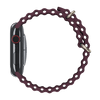 Elderberry Ocean Band for Apple Watch iSTRAP