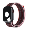 Elderberry Sport Loop for Apple Watch iSTRAP