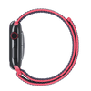 Electric Pink Sport Loop for Apple Watch iSTRAP
