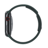 Emerald Green Sport Band Chic for Apple Watch iSTRAP