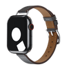 Etoupe Attelage Single Tour for Apple Watch iSTRAP