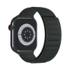 Evergreen Magnetic Link for Apple Watch iSTRAP
