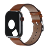 Fauve Single Tour for Apple Watch iSTRAP