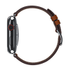Fauve Single Tour for Apple Watch iSTRAP