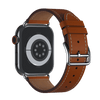 Fauve Single Tour for Apple Watch iSTRAP