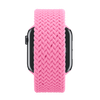 Flamingo Braided Solo Loop for Apple Watch iSTRAP