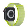 Flash Light Sport Loop for Apple Watch iSTRAP
