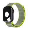 Flash Sport Loop for Apple Watch iSTRAP