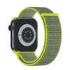 Flash Sport Loop for Apple Watch iSTRAP
