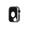 Fog Case Protector for Apple Watch iSTRAP